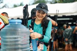 BIB: 
                            <button type="button" onclick="openModal(25267102)" class="btn btn-primary btn-sm float-right btn-popup" data-toggle="modal" data-target=".modal-high-quality">
                        <i class="fas fa-shopping-cart"></i> Add to Cart
                    </button>
                                            <button type="button" onclick="isThisMe(25267102, true)" class="btn btn-success btn-sm float-right btn-popup btn-isme hidden" data-toggle="tooltip" data-placement="bottom" title="นี่คือรูปของคุณใช่ไหม คลิกที่นี่เพื่อเอาเข้าอัลบั้ม">
                        <i class="fas fa-plus"></i> Add to album
                    </button>
                    <button type="button" onclick="isThisMe(25267102, false)" class="btn btn-warning btn-sm float-right btn-popup btn-isnotme hidden">
                        <i class="fas fa-ban"></i> Remove from album
                    </button>